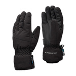 Winterhandschuhe Meteor Nevis XL schwarz