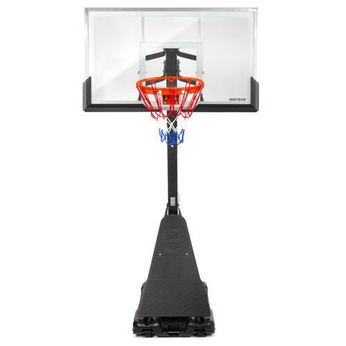 Basketball Satz Meteor Atlanta