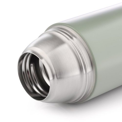 Thermos Meteor 1000 ml khaki