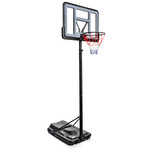 Basketball Satz Meteor Chicago 21A 230-305 cm