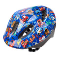 Kids bike helmet KS05 S 48-52 cm Safe City