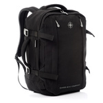 Backpack Swissbags Cointrin with laptop pocket 35 l