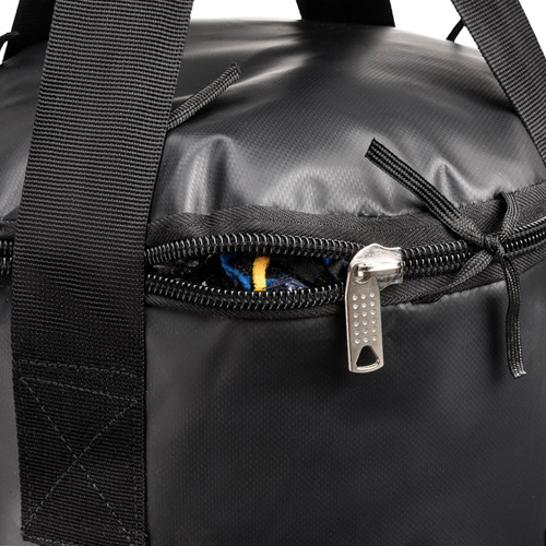 Boxset Meteor Boxsack 12 kg und Boxhandschuhe 6 oz