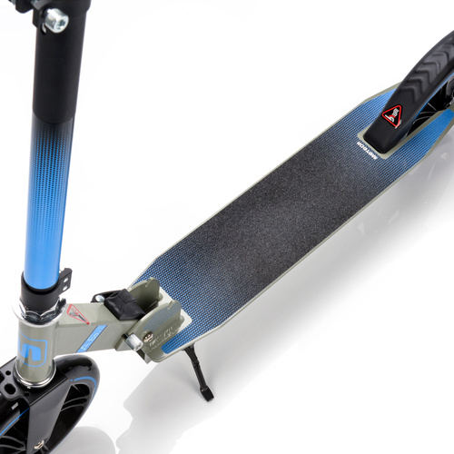 Meteor Urban A6-Roller