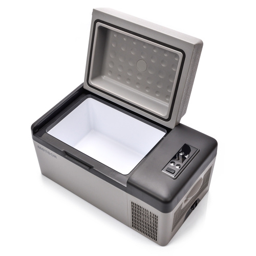 Lodówka kompresorowa Meteor C20