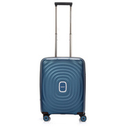 Swissbags Echo Handkoffer 55 cm blau