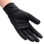 Meteor gloves WX 650 M
