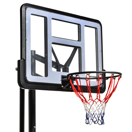 Basketball Satz Meteor Chicago 21