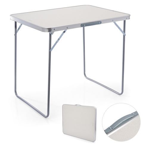 Meteor Repast folding table