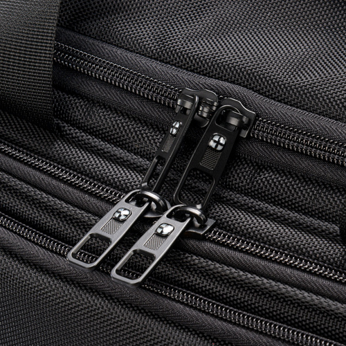 Reisetasche SwissBags A320