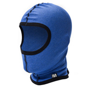 Balaclava Meteor Erwachsene M/L blau