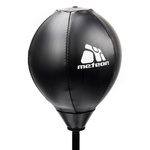 Perlenboxen Meteor 70-90 cm