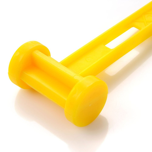 Camping Hammer Meteor