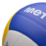 Beach volleyball Meteor
