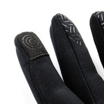 Meteor gloves WX 301 Xs