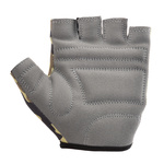 Meteor Kids S Moro cycling gloves