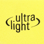 Meteor Eva Volleyball