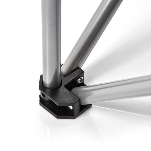 Meteor Sedia folding chair khaki