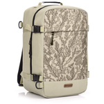 Rucksack Meteor Hermod 20 l Rami