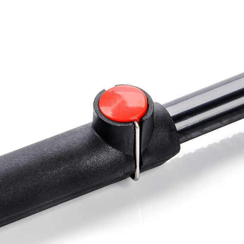 Meteor kickstand Keeper