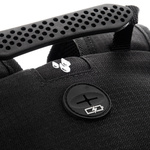 Backpack Swissbags Verbier with laptop pocket 40 l