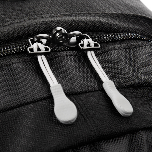 Backpack Swissbags Verbier with laptop pocket 40 l