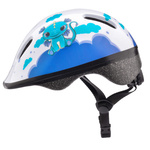 Meteor cycling helmet KS06 XS 44-48 cm Dragon