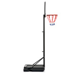 Basketball hoop Meteor Toronto