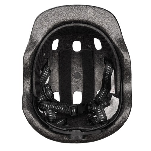 Kids bike helmet KS06 XS 44-48 cm Pony