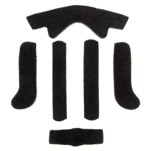 Kask rowerowy Meteor MA-2 M 52-56 cm Orbit różowy