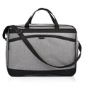 Fitness Bag Meteor Arwan 44 l grey melange