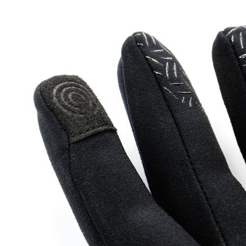 Meteor gloves WX 301 M