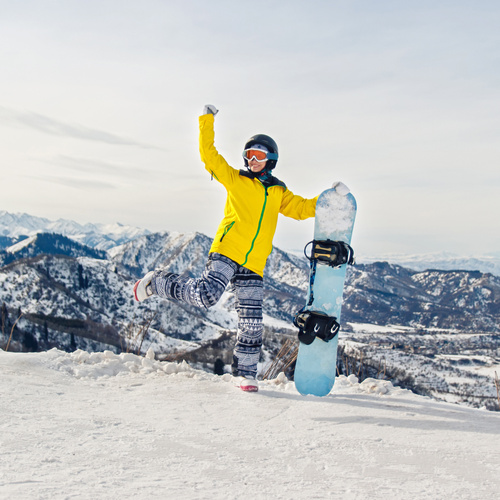 Skihelm Meteor Avalo M 55-58 cm schwarz