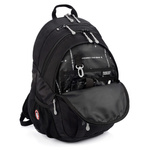 Plecak Swissbags Thun z kieszenią na laptopa 28 l
