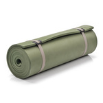 Karimata Meteor Eva 200x50x1 cm khaki