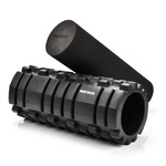 2-in-1 massage roller Meteor