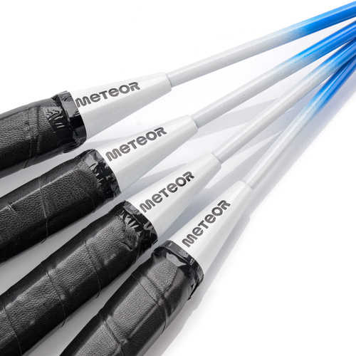 Badminton Set Meteor Motion 4