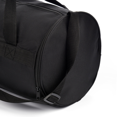 Sporttasche Meteor Sirin 25 l schwarz