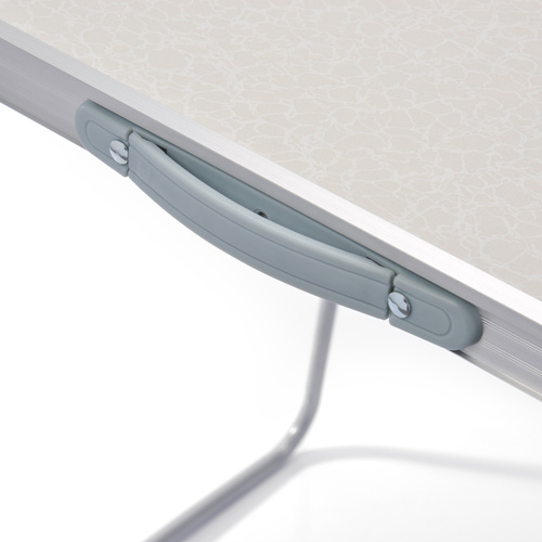 Stół składany Meteor Repast