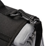 Picnic Blanket Meteor 5XL 300x300 grey