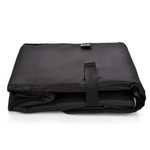 Cooler bag Meteor Frigid 12,5 l black