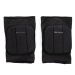 Meteor Knee Pads L black