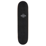 Skateboard Meteor Wooden California