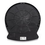 Electronic dartboard Meteor 18 games, 8 players