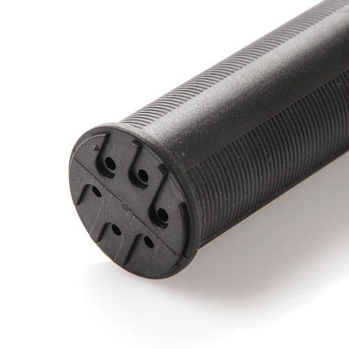 Meteor Kugelpumpe Double Action