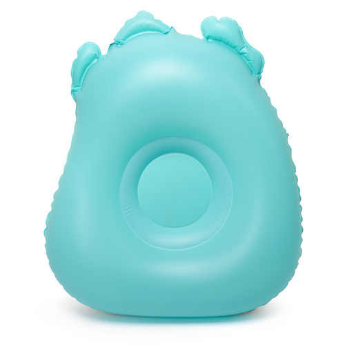 Snow tube Meteor Owl