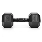 Meteor Hexagonal Dumbbell 10 kg