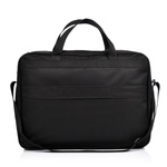 Fitness Bag Meteor Arwan 44 l black