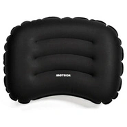 Inflatable pillow Meteor 40×28×12 cm