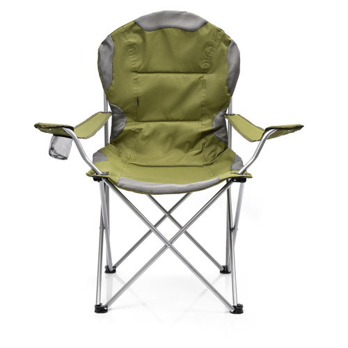 Meteor Sedia klappstuhl khaki